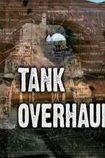 Watch Tank Overhaul Goojara