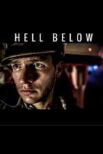 Watch Hell Below Goojara