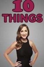 Watch 10 Things Goojara