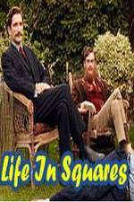 Watch Life In Squares Goojara