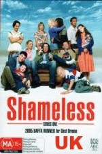 Watch Shameless Goojara