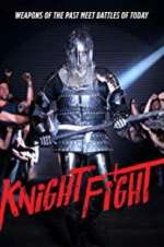 Watch Knight Fight Goojara