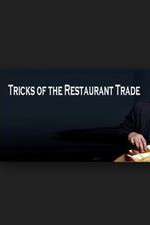 Watch Tricks of the Restaurant Trade Goojara