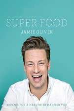 Watch Jamie's Super Food ( ) Goojara