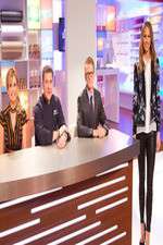 Watch Supermarket Superstars Goojara