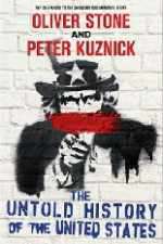 Watch The Untold History of the United States Goojara