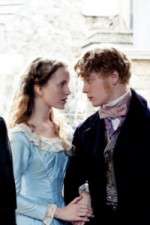 Watch The Mystery of Edwin Drood Goojara