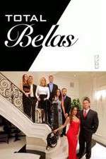 Watch Total Bellas Goojara