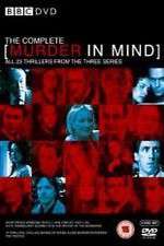 Watch Murder in Mind Goojara
