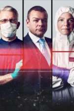 Watch Murder 24/7 Goojara