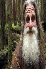 Watch The Legend of Mick Dodge Goojara