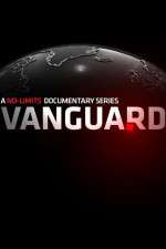 Watch Vanguard Goojara