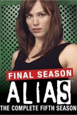 Watch Alias Goojara