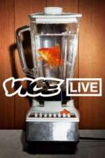 Watch Vice Live Goojara
