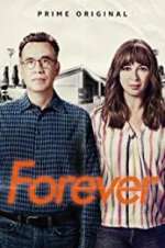 Watch Forever Goojara