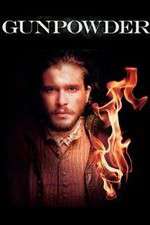 Watch Gunpowder Goojara