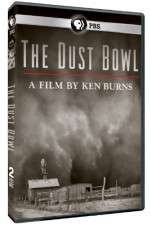Watch The Dust Bowl Goojara