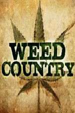 Watch Weed Country Goojara