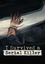 Watch I Survived a Serial Killer Goojara