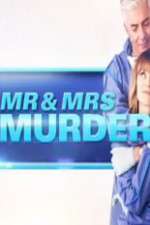 Watch Mr & Mrs Murder Goojara