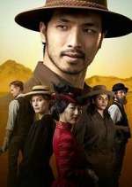 Watch New Gold Mountain Goojara
