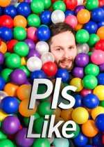 Watch Pls Like Goojara