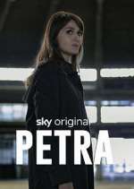 Watch Petra Goojara
