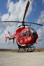 Watch Life Flight Goojara