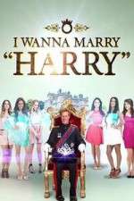 Watch I Wanna Marry Harry Goojara