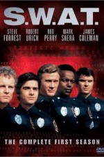 Watch SWAT Goojara