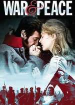 Watch War and Peace Goojara