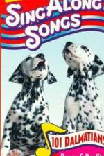 Watch 101 Dalmatians The Series Goojara
