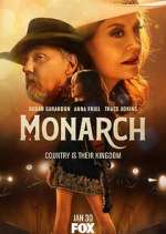 Watch Monarch Goojara