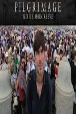 Watch Pilgrimage With Simon Reeve Goojara