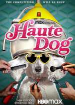 Watch Haute Dog Goojara