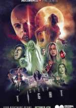 Watch Sleep Tight Goojara