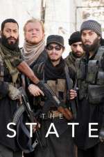 Watch The State (UK) Goojara