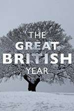 Watch The Great British Year Goojara