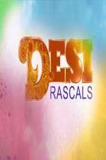 Watch Desi Rascals Goojara