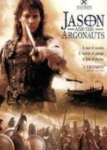 Watch Jason and the Argonauts Goojara