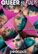 Watch Queer As Folk Goojara