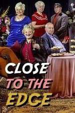 Watch Close to the Edge Goojara