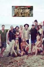 Watch Celebrity Treasure Island Goojara
