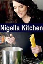 Watch Nigella Kitchen Goojara