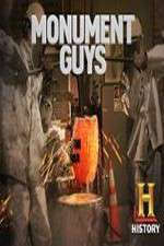 Watch Monument Guys Goojara
