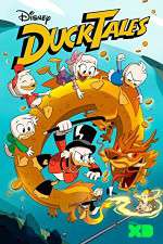 Watch DuckTales Goojara