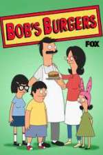 Watch Bob's Burgers Goojara