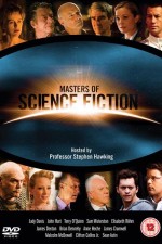 Watch Masters of Science Fiction Goojara