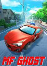 Watch MF Ghost Goojara