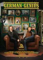 Watch German Genius Goojara